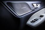 Volvo S60 T5 R-Design 2019 года (JP)